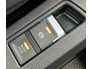 2023 VOLKSWAGEN T-ROC Style 1.0 TSI 110 Bhp *REAR VIEW CAMERA, ANDROID AUTO & APPLE CARPLAY,