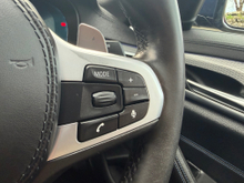 2019 BMW 5 Series 2L Petrol Plug-in Hybrid For Sale Images