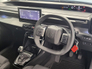 2026 CITROEN C3 AIRCROSS Plus 1.2 Turbo Petrol 100 From €84 per week