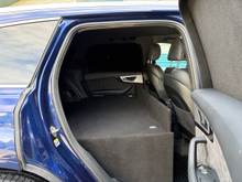 2019 Audi Q7 3L Diesel For Sale Images