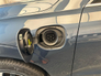 2024 VOLVO XC60 T6 PLUS BRIGHT *PRICE DROP* €165 P/W ON PCP