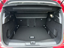 2026 CITROEN C5 AIRCROSS Plus Hybrid
