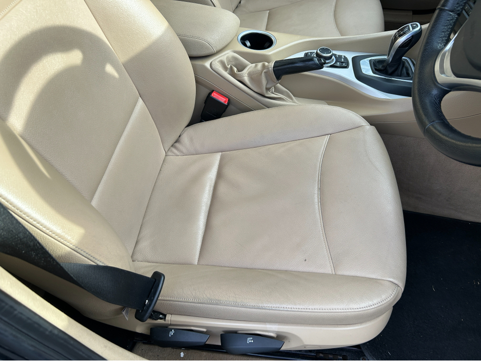 2014 BMW X1 2L Diesel For Sale Images