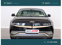Enhanced Search Image