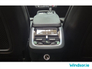 2020 VOLVO S90 D4 190hp Momentum Auto *Sunroof*