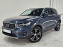 2022 VOLVO XC40 1.5 T5  Recharge PHEV  InscriptionPro - SOLD