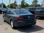 2020 VOLKSWAGEN PASSAT SE NAV 2.0TDI 150PS DSG