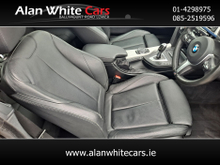 2016 BMW 4 Series 2L Diesel For Sale Images