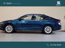 Enhanced Search Image