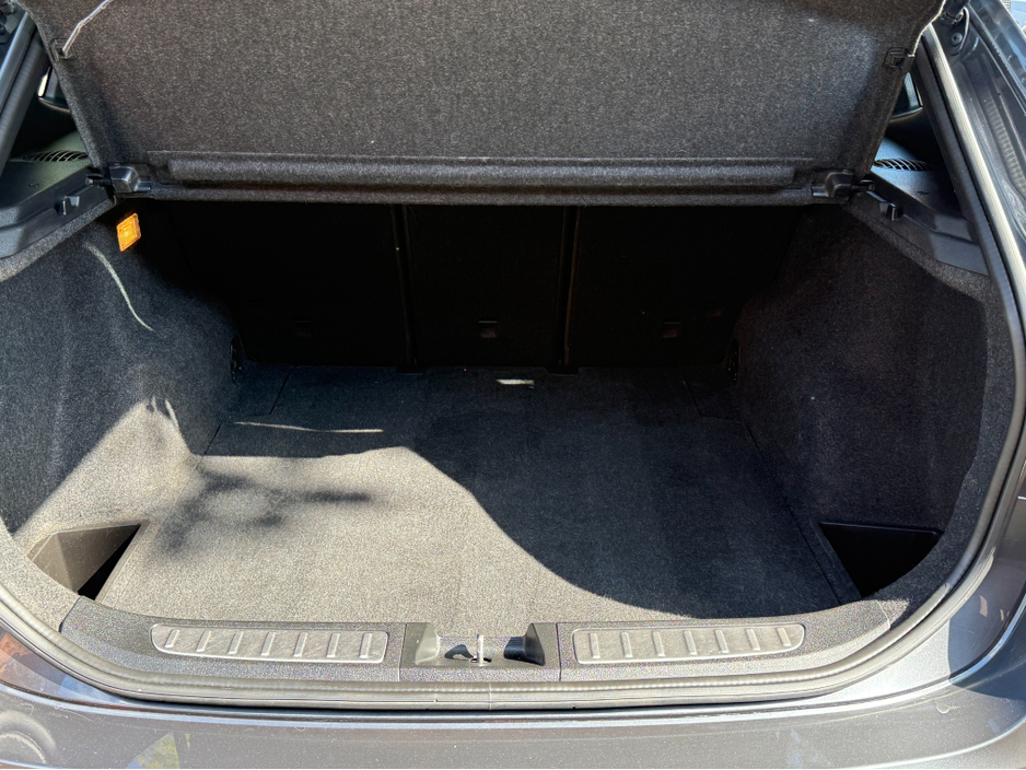 2014 BMW X1 2.0L Diesel For Sale Images
