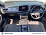 2023 VOLKSWAGEN T-ROC 1.0TSI 110BHP STYLE
