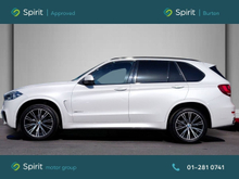 Enhanced Search Image