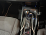 2022 TOYOTA COROLLA ICON TECH 5DR HYBRID AUTO**SAME DAY FINANCE ARRANGED**PART EX WELCOME**