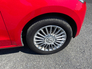 2014 VOLKSWAGEN UP! HighUp! / Low Mileage / Auto / Heated Seats  / Heated Seats / Cruse Control