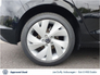 2025 VOLKSWAGEN GOLF GOLF EDITION 75 2.0 TDI 116HP
