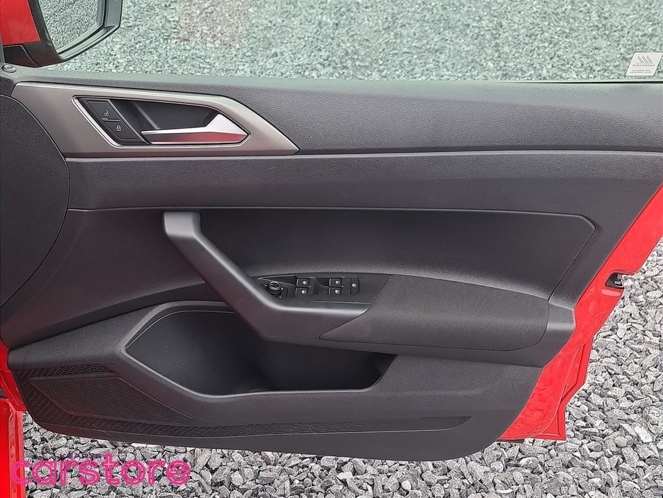 Volkswagen Polo TSI Comfort Line — thumbnail 19