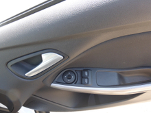 2014 Ford Focus 1.6L Diesel For Sale Images