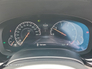 2020 BMW 5 SERIES 520D M SPORT 5DR AUTO