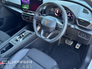 2025 CUPRA LEON *CUPRA LEON 1.5ETSI 150HP DSG AUTOMATIC* CUPRA WARRANTY UNTIL 2028*