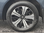 2023 VOLVO XC60 Plus Bright T6 PHEV