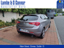 2016 ALFA ROMEO GIULIETTA **** RESERVED **** SPECIALE  175BHP *** AUTOMATIC **** FULL SPEC *** 
