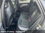 2022 AUDI A6 40 TDI Quattro S-Line 206Bhp 4Dr