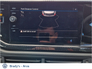 2024 VOLKSWAGEN POLO LIFE 1.0 TSI 95BHP M5F
