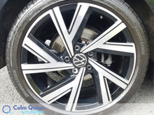 2024 Volkswagen Golf 2L Diesel For Sale Images