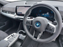 2025 BMW IX2 eDrive20 M Sport