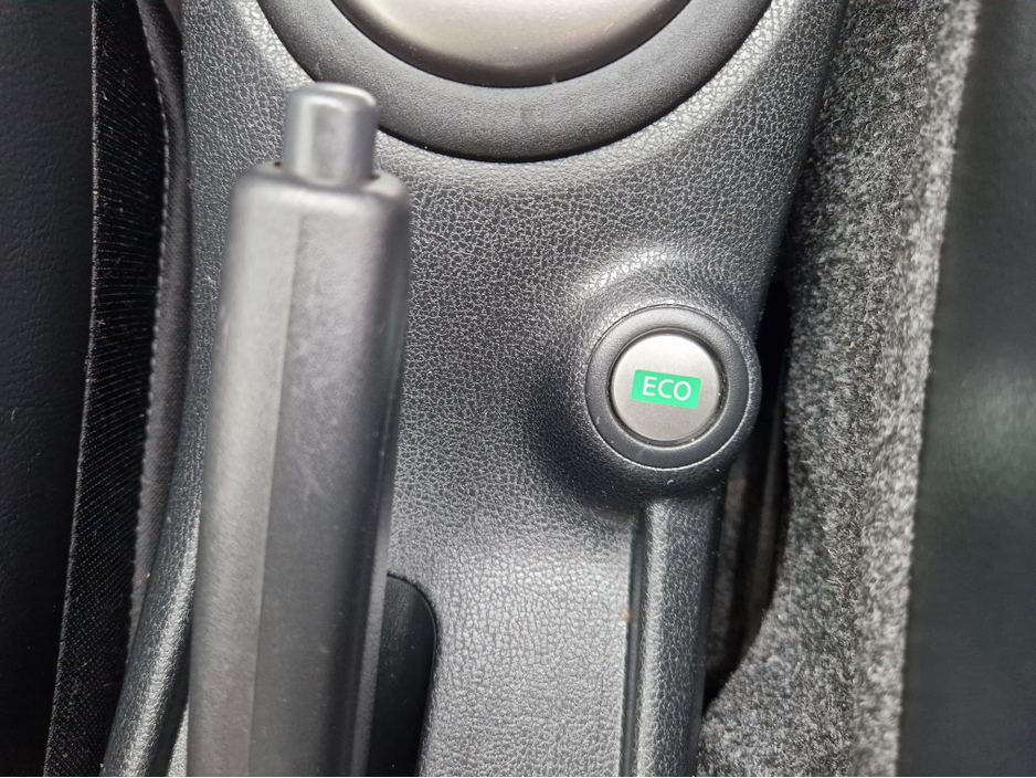 2016 Nissan Note 1.2L Petrol For Sale Images