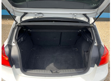2016 BMW 1 Series 1.5L Diesel For Sale Images