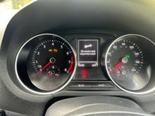 2015 Volkswagen Polo 1.2L Petrol For Sale Images