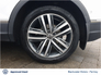 2022 VOLKSWAGEN TIGUAN 2.0TDI 150BHP ELEGANCE