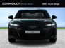 2026 AUDI A6 Saloon S Line Black Edition - 2.0TDI 204HP Auto - In stock - Drive away today -