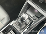 2021 CITROEN C4 FLAIR PURETECH 130 S/S 3DR