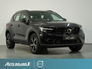 2026 VOLVO XC40 B3 Mild Hybrid