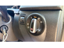 2016 VOLKSWAGEN TIGUAN *52,000KM* AUTO / LOUNGE MODEL / 12MONTHS WARRANTY / AUTO
