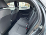 2023 TOYOTA YARIS - Hybrid - New Generation - Luna Edition - 1.5 - 5dr - Auto - Superb Value - EUR 160 Tax // Front Electric Windows // Rear Electric Windows // Electric Mirrors // Apple Carplay // Android Auto