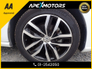 2018 VOLKSWAGEN GOLF FINANCE ARRANGED * 1.4 HIGHLINE  * AUTOMATIC * NEW NCT SEP-27 * LOW TAX * AA APPROVED  * 101 SAFETY CHECKLIST * 12-MONTH ROADSIDE ASSIST  * IMMACULATE * TOP-SPEC * LOW LOW KMs * ADAPTIVE CRUISE 