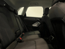 2019 AUDI Q3 35TDI 150 S-TRONIC SE 4DR AUTO 35