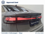 2024 VOLKSWAGEN ID.7 PRO PLUS 77KWH 286HP