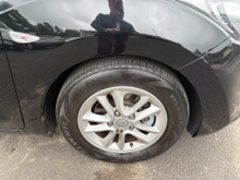 2013 Hyundai i30 1.4L Petrol For Sale Images