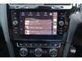 2018 VOLKSWAGEN GOLF HIGHLINE 5dr Low Mileage 24 Month NCT
