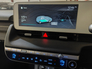 2022 HYUNDAI IONIQ 5 EXECUTIVE 58 5DR AUTO
