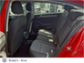 2020 VOLKSWAGEN PASSAT 2.0 TDI 150BHP M6F 4DR