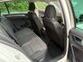 2019 VOLKSWAGEN GOLF SORRY NOW SOLD