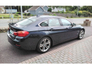 2015 BMW 4 SERIES 420D GRAN COUPE 2.0d 4DR