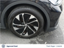 2023 VOLKSWAGEN ID.4 LIFE DX 77kWh 174HP Contact Paul Sheehan 0872299855