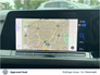 2023 VOLKSWAGEN GOLF Mild Hybrid 1.5 eTSI 130HP R-Line