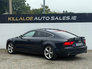 2014 AUDI A7 3.0 TDI 204 QUATTRO S-TRONIC SE 4 4DR